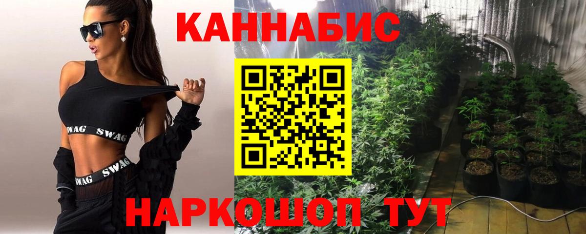 Марихуана THC 21% Курск